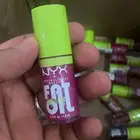 مكياج اصلي للبيع