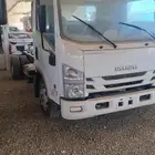 شد صندوق كامل 2023 جديد