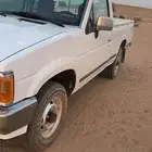 ددسن غماره بدون مكيف موديل 91 استماره محركات طيبه