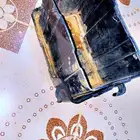 قطع هوندا اكورد