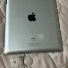 ايباد