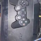 سوني 3 مهكر سوبر سليم