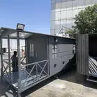 فود تراك للبيع . 2 في 4