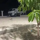 قلاب ديهاتسو 84