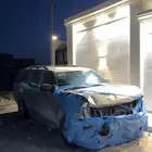 سوبر بان تشليح للبيع