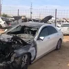 قطع غيار مرسيدس يخت 2014