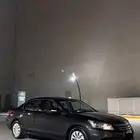 اكورد 2012 استاندر تمم البيع