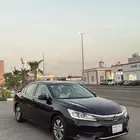 اكورد 2015 سبيشل