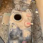 تانكي اف جي 78 لتر للبيع