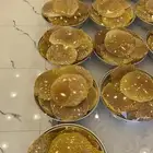 عسل سدر سمر طلح شوكه بلدي شرط