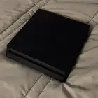 سوني 4جديد