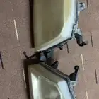 شمعات ددسن وكاله