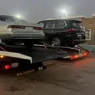 سطحه هيدروليك