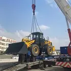 شيولات للإيجار في جازان أو ابها