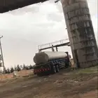 وايت ماء تريلة سكس عايدي صالح لشرب