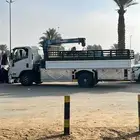 دينه طالع من الرياض ل سلوى وقطر والبطحاء والامارات