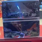 مسجل بازعي وكالة