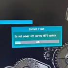 فورمات لابتوبات وكمبيوترات مكتبيه وبرامج