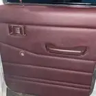 للبيع ددسن موديل 1995
