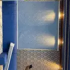 بيع وتركيب سائر الرول بلاك ا وت