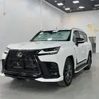 عرض لدوائر الحكوميه والشركات