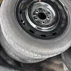 للبيع جنوط فورد فكتوريا بوليسي.