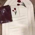 اطقم   جلال   اطقم اطفال (عروض مؤقته التواصل واتس )