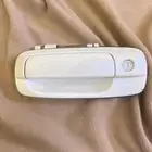 يد باب خارجي ولمبات طبلون كامري من 98 الى 2002