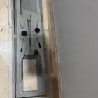 حامل تلفزيون