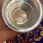 قوطي نيدو نضيف على السوم