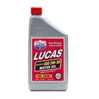 موزع معتمد لمتجات لوكاس LUCAS في المدينة المنورة