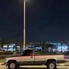 جمس حوض سييرا 89-89