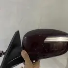 مرايه هونداي فل كامل اصلي وكاله