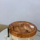 اغراض اواني