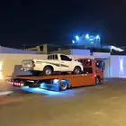 سطحة ابها هدروليك