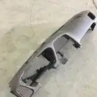 قشرة طبلون باتفيندر 97 2000 جديد لون بني