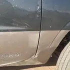 بترول 98 للبيع