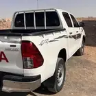 هايلوكس