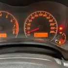 كورولا