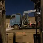كرينات ونشات تحميل تنزيل رافعات شوكيه