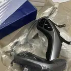 مثبت النترا اصلي من 2011 الى 2016