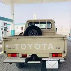 جيب شاص ديزل 219