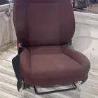 هايلكس2019