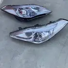 شمعات ازيرا موديل 2012 - 2017