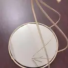 ستاند لوضع أدوات التجميل للنساء