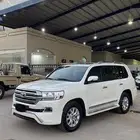 جكسار 2018 رقم 3
