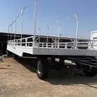 دكه 12   4 محاور 22 كفرات طياره