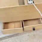 جهاز تنظيف قشور حب  الطيور