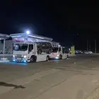 سطحه بيشة