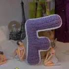 صوف كورشيه للبيع